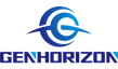 GENHORIZON - Home