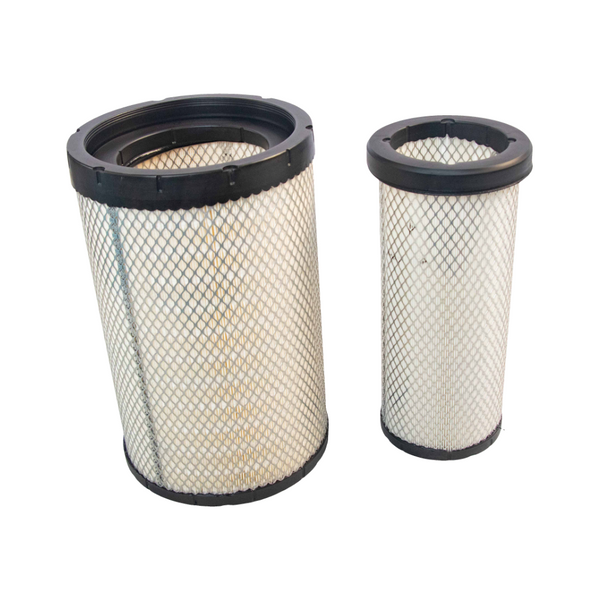 Genhorizon Wheel Loader Engine Maintenance Spare Parts – Filter Element 02