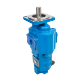 Genhorizon Loader Parts and Spares – Hydraulic Pump