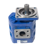 Genhorizon Loader Parts and Spares – Hydraulic Pump