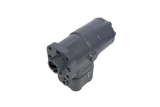 Wheel Loader Engine Filter