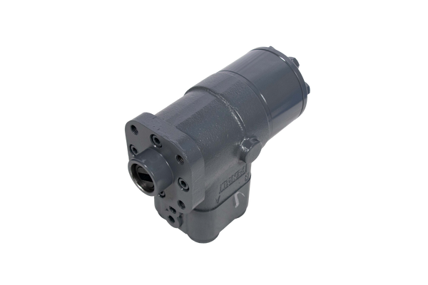Wheel Loader Engine Filter