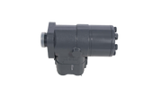 Wheel Loader Engine Filter
