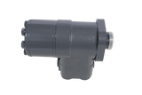 Wheel Loader Engine Filter