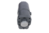 Wheel Loader Engine Filter
