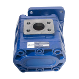 Genhorizon Loader Parts and Spares – Hydraulic Pump