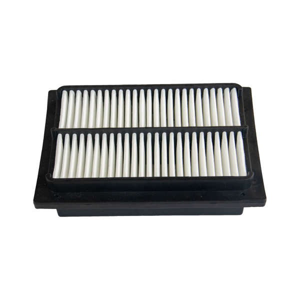 Genhorizon Wheel Loader Engine Maintenance Spare Parts – Filter Element 06