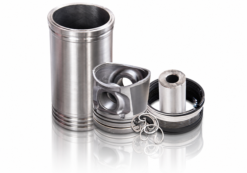 PISTON CYLINDERREPAIR KIT