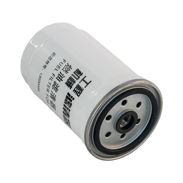Genhorizon Wheel Loader Engine Maintenance Spare Parts – Filter Element 01