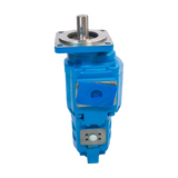 Genhorizon Loader Parts and Spares – Hydraulic Pump