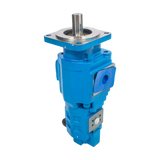 Genhorizon Loader Parts and Spares – Hydraulic Pump
