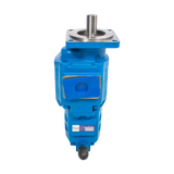 Genhorizon Loader Parts and Spares – Hydraulic Pump