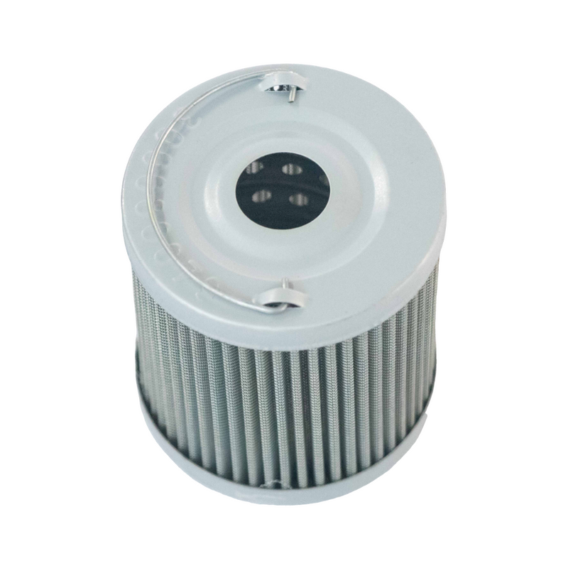 Genhorizon Wheel Loader Engine Maintenance Spare Parts – Filter Element 04