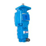 Genhorizon Loader Parts and Spares – Hydraulic Pump